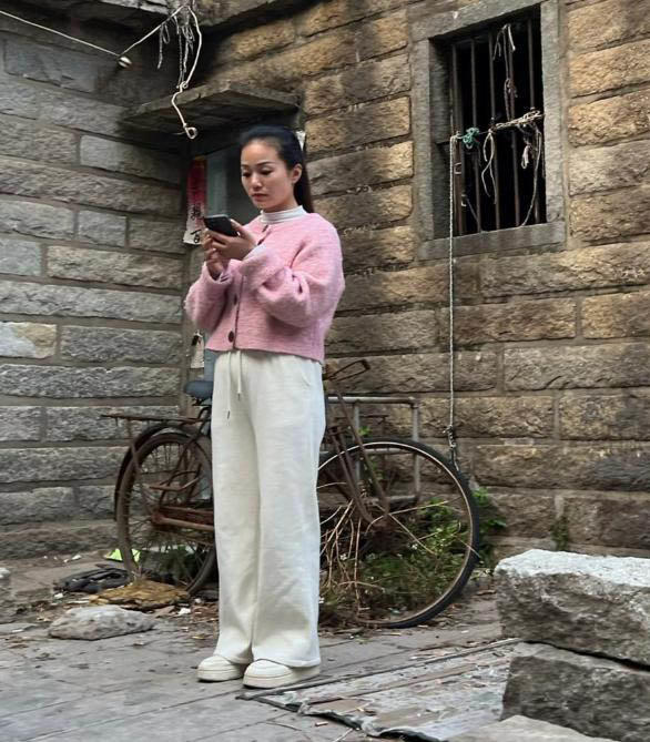 惠州好地方