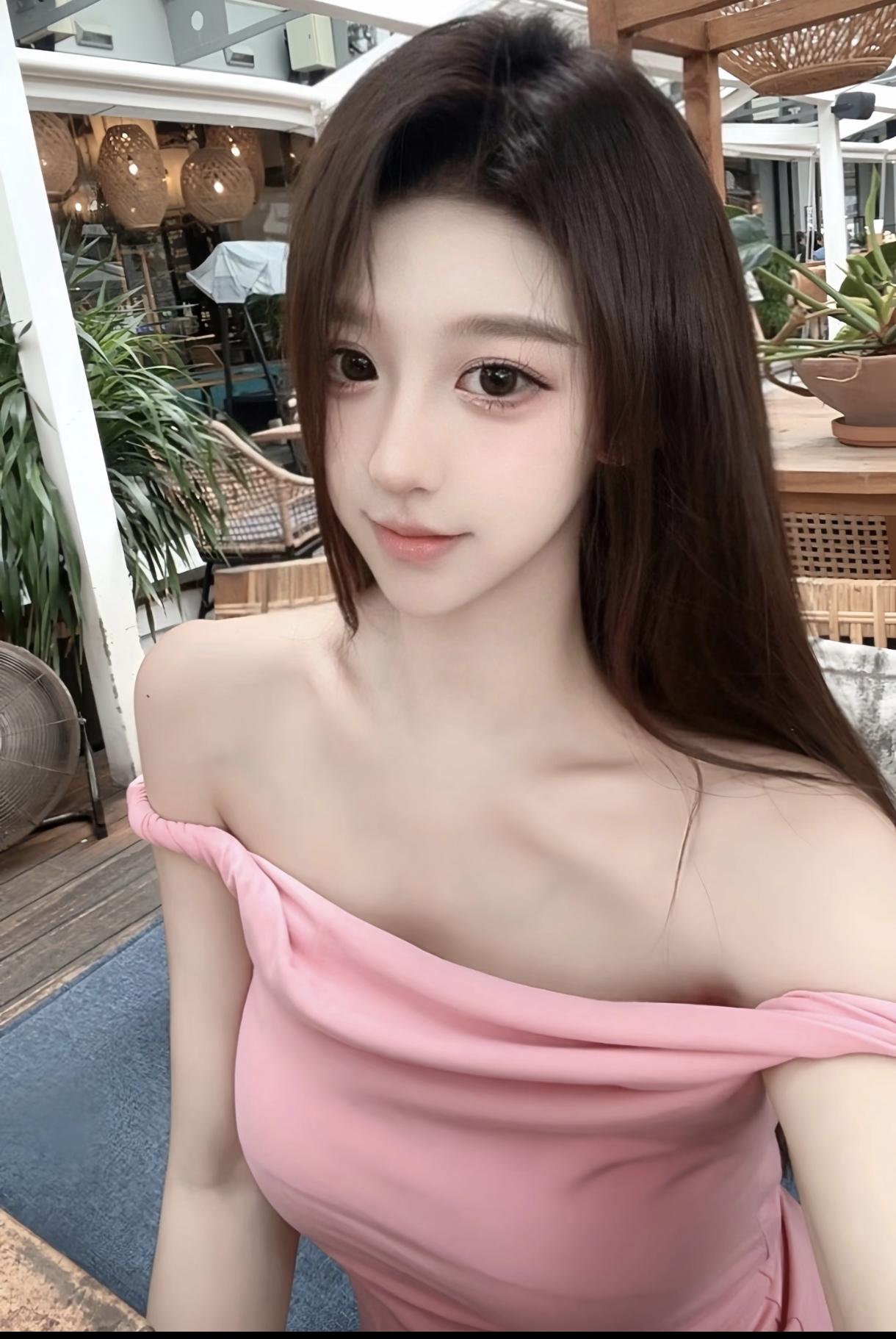 湖州市吴兴区稚嫩服务型小宝贝