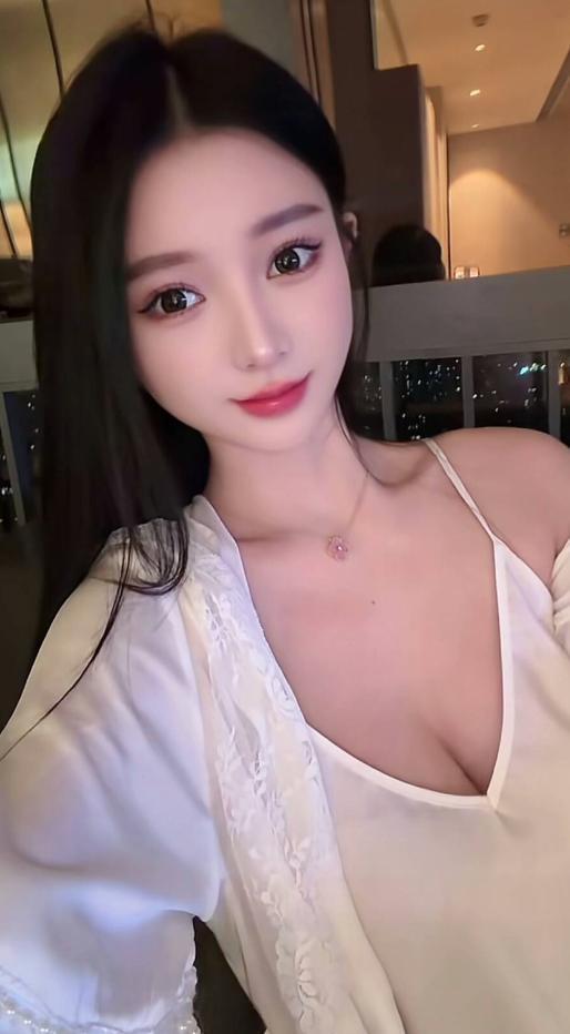 【太原】小姐姐服务会让你爽翻天