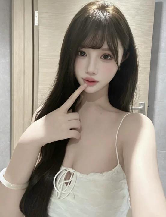 晋江市猛烈撞击颜值小嫩妹超爽