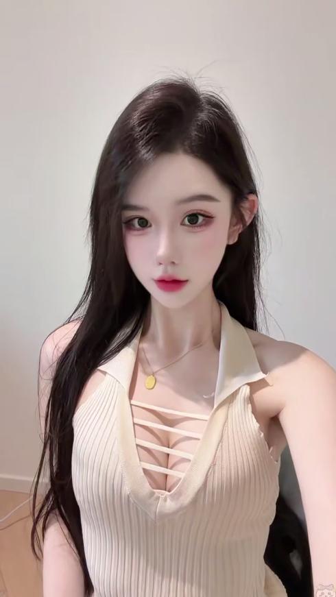 【兰州】小嫩妹舔的全身欲火难忍