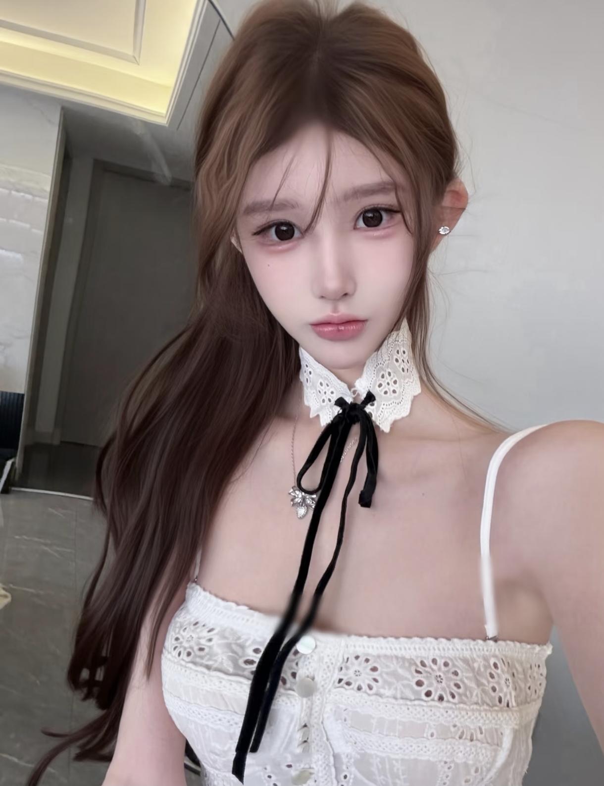 苏州市相城区吊带小妹懂得服侍男人