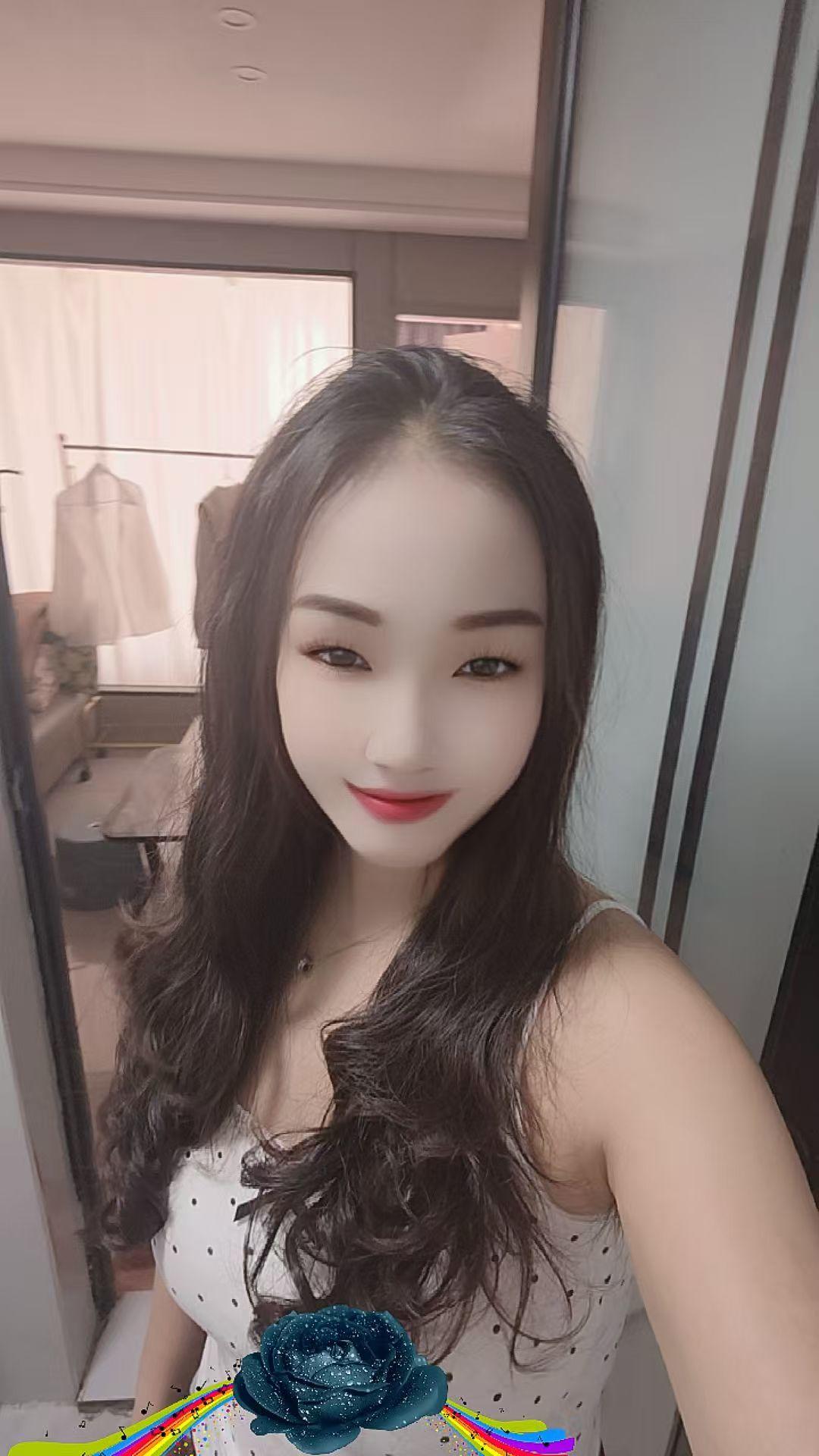 义乌姐妹花