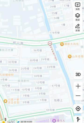 苏州虎丘