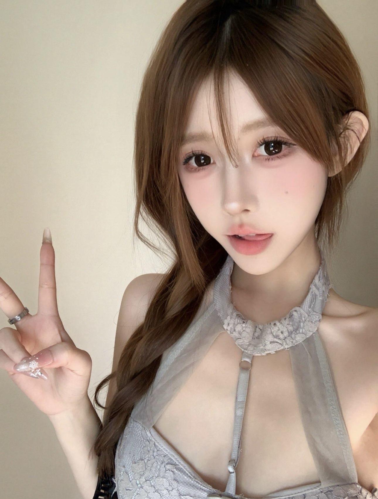 【珠海】香洲区性感妹子把我榨的体无完肤