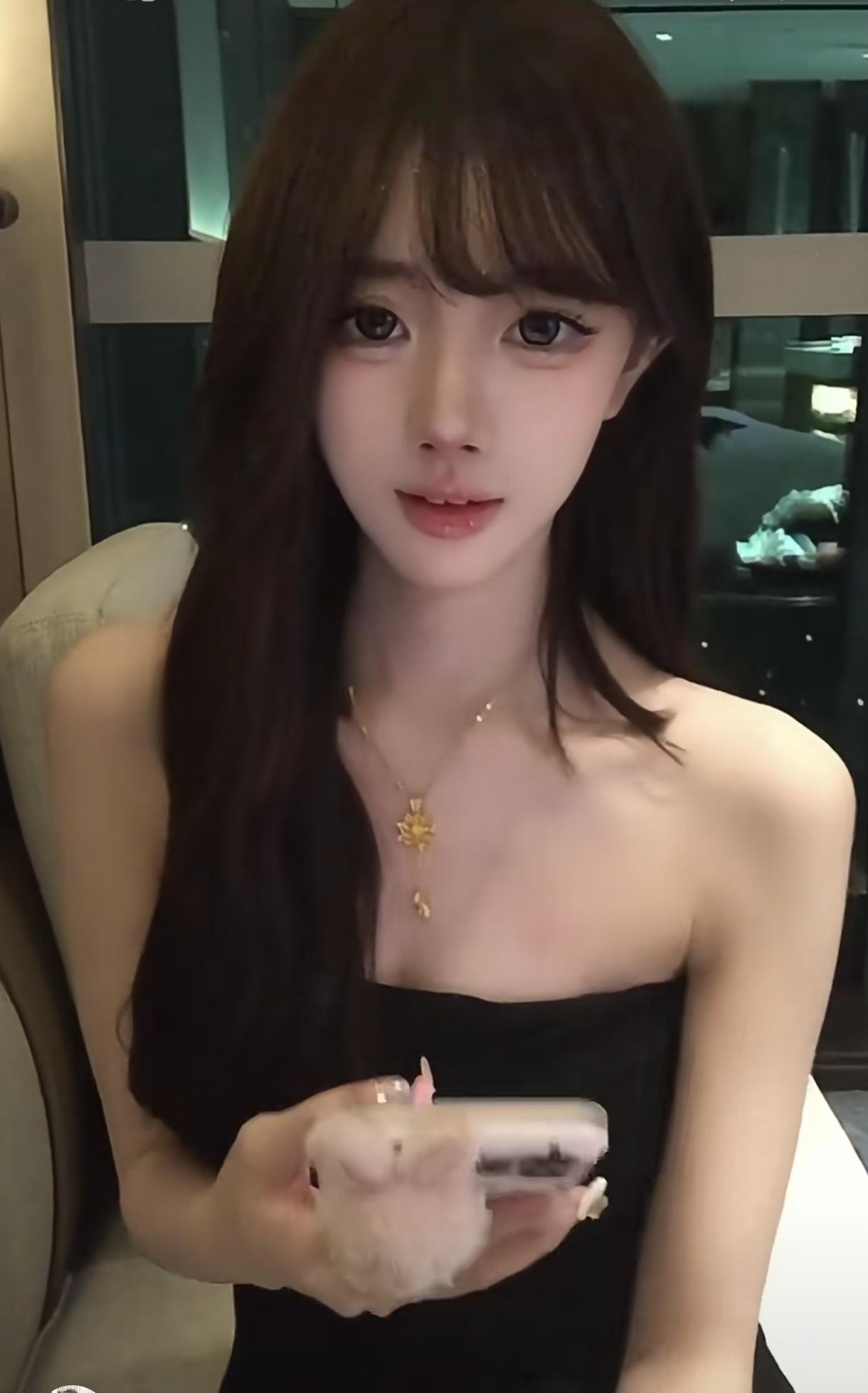 南京市溧水区女友般的超爽体验