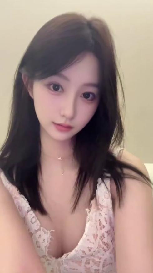 【台州 】年龄小妹子体验感就是爽