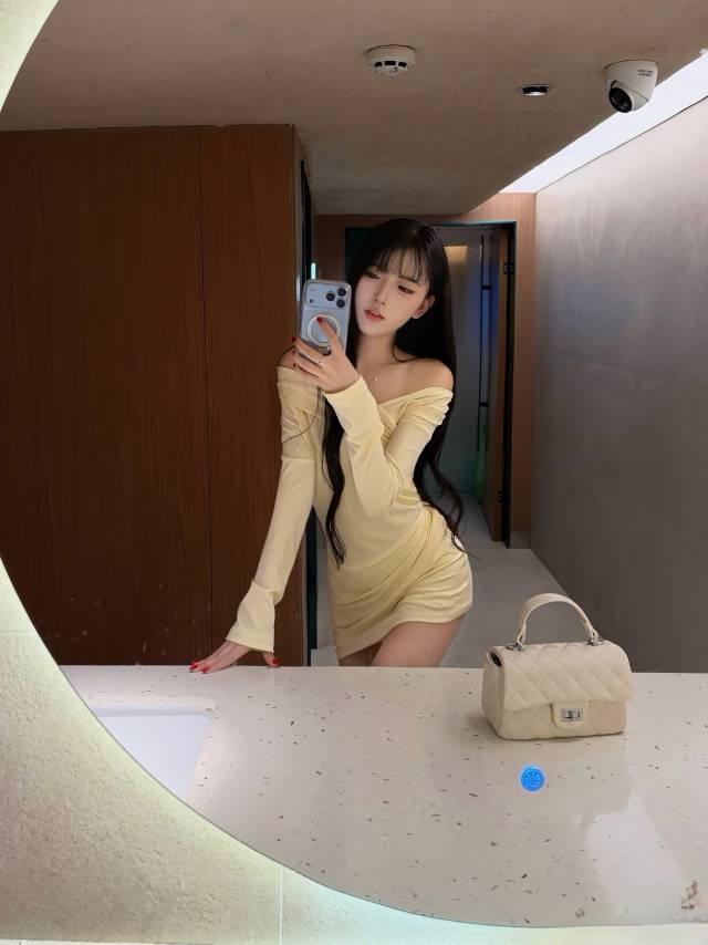 【南京】秦淮朋友推荐的妹子完美爽记