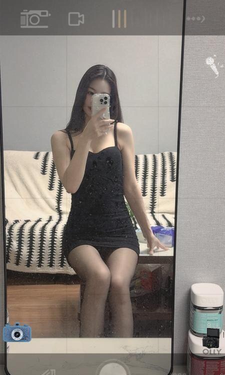汉阳性感御姐柠柠