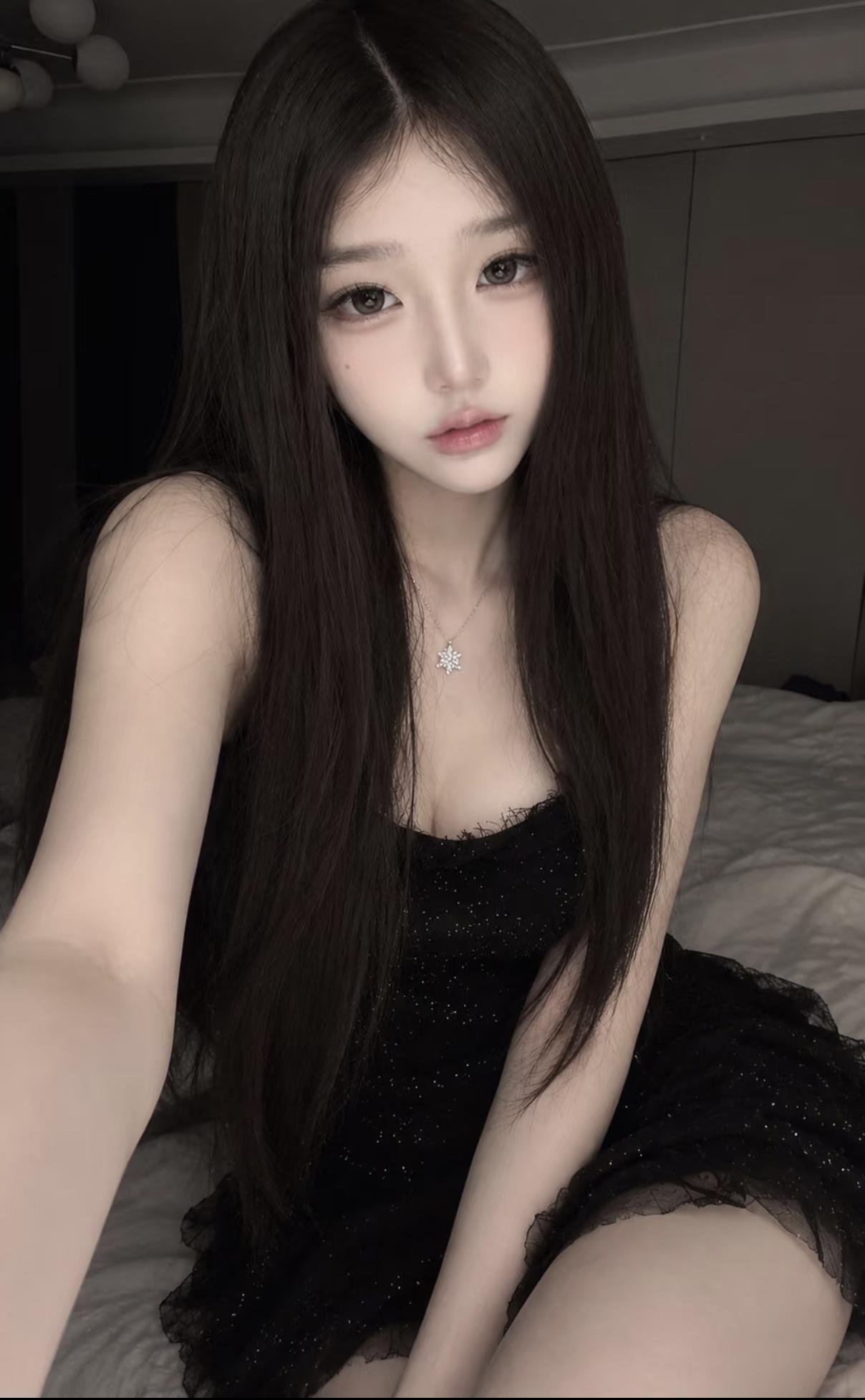 大同市平城区高挑小美女高潮满满