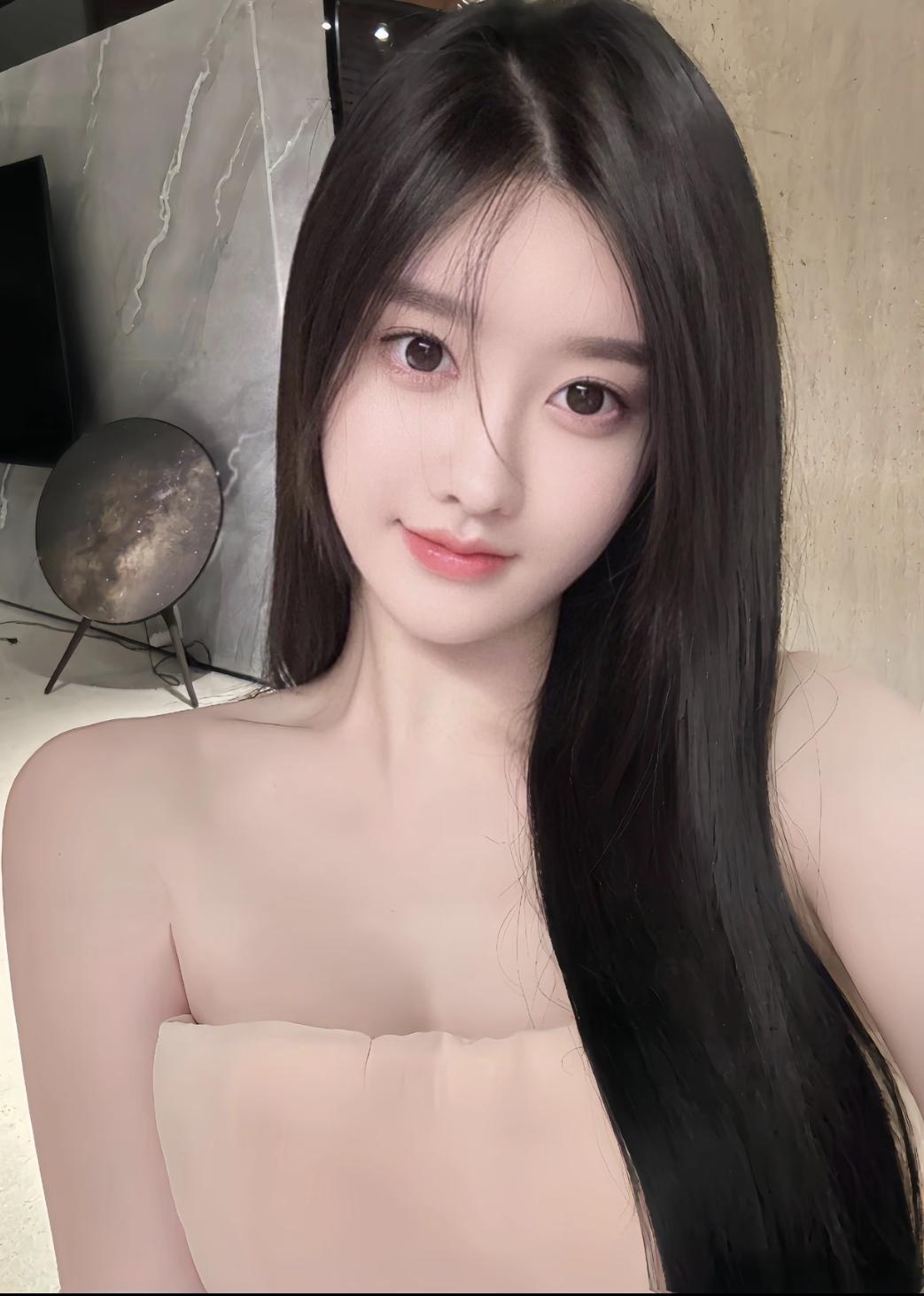 泰州市海陵区巨乳妹子鲍鱼很鲜嫩